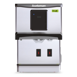 Scotsman DXN 107