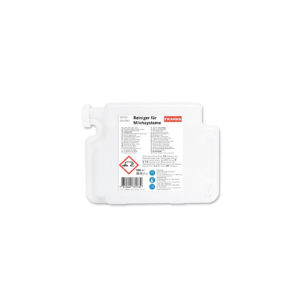 Franke Milk Cleaning Cartridge in 950ml