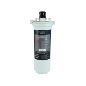 Billi replacement filter