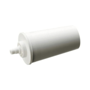 Schaerer Club Water Filter