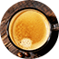Cortado