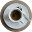 Double Ristretto