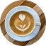 Flat White