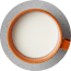 Hot Milk