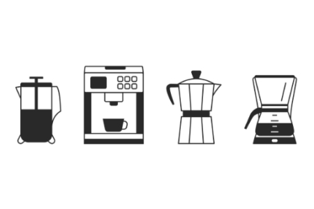 How Much is a Commercial Coffee Machine? 