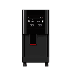 Liquidline Ice Dispenser