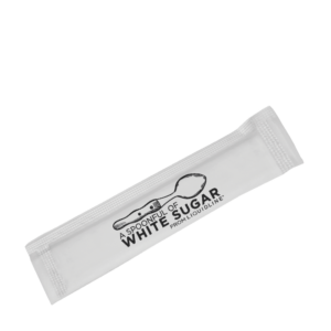 Liquidline White Sugar