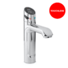 Zip hydro wave touchless tap