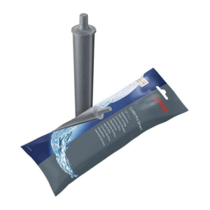 Jura Claris Pro Smart Water Filter