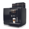 Franke A400 Bean to Cup Coffee Machine