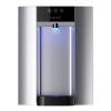 Borg and Overstrom E4 water dispenser