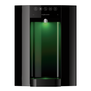 Borg and Overstrom E6 water dispenser