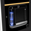 Neo Q Integrated Water Dispenser