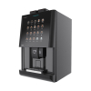 Liquidline Q5 Side 1 commercial coffee machine