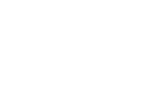 Cafe Bonte Logo white transparent png