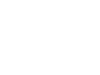 Change Please coffee white transparent logo