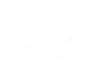 Clipper Logo white transparent png